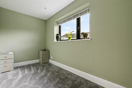 Bromley House - Filming Locations Locations Direct -16