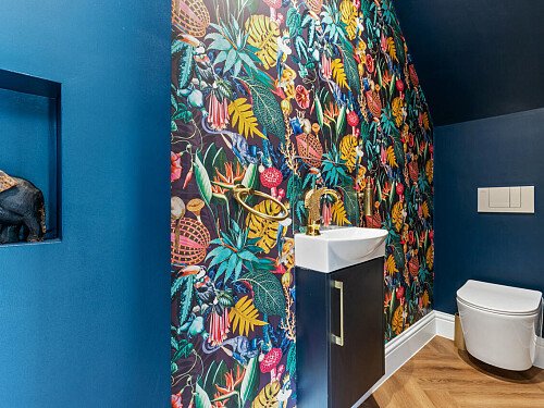 Bromley House - Filming Locations Locations Direct -15