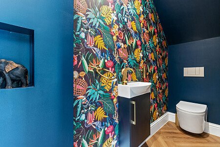 Bromley House - Filming Locations Locations Direct -15