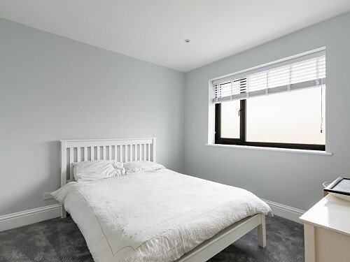 Bromley House - Filming Locations Locations Direct -18