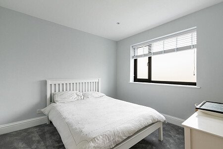 Bromley House - Filming Locations Locations Direct -18