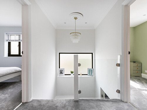 Bromley House - Filming Locations Locations Direct -17