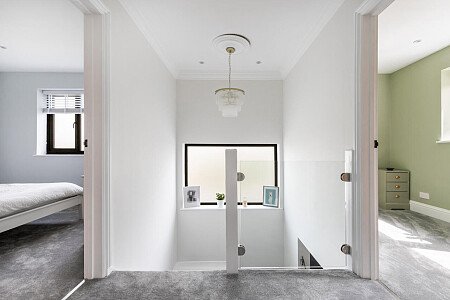 Bromley House - Filming Locations Locations Direct -17