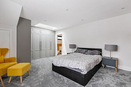 Bromley House - Filming Locations Locations Direct -20