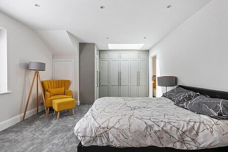 Bromley House - Filming Locations Locations Direct -19