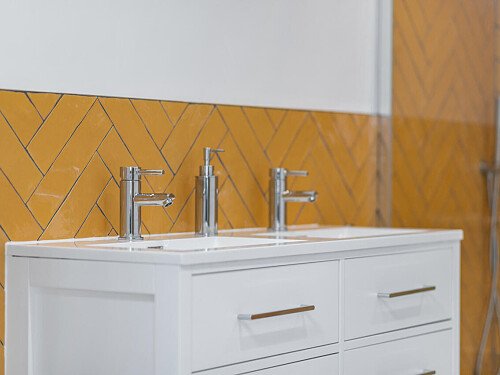 Bromley House - Filming Locations Locations Direct -22