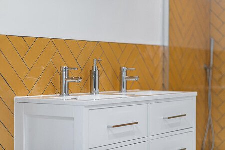 Bromley House - Filming Locations Locations Direct -22