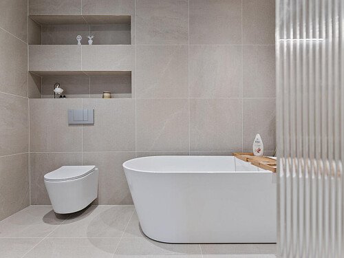 Bromley House - Filming Locations Locations Direct -25