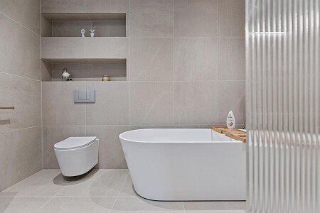 Bromley House - Filming Locations Locations Direct -25