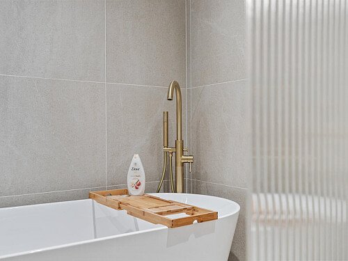 Bromley House - Filming Locations Locations Direct -26