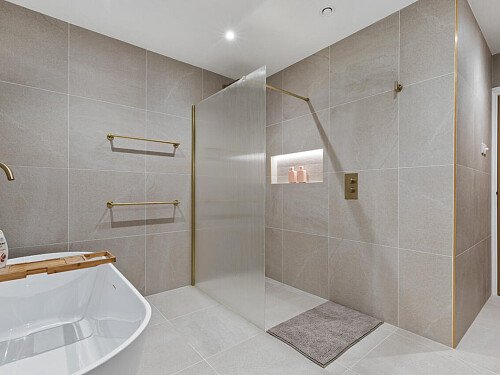 Bromley House - Filming Locations Locations Direct -28