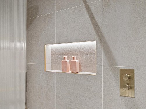 Bromley House - Filming Locations Locations Direct -27