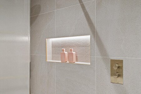 Bromley House - Filming Locations Locations Direct -27