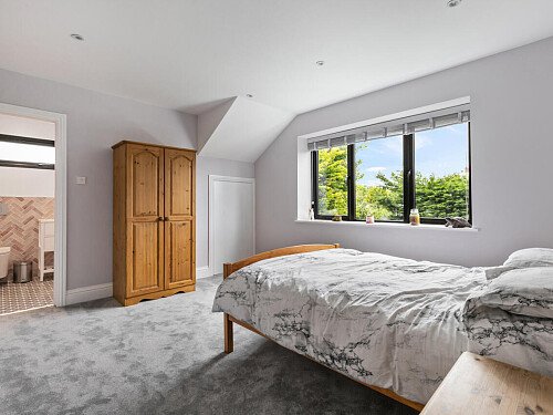 Bromley House - Filming Locations Locations Direct -29