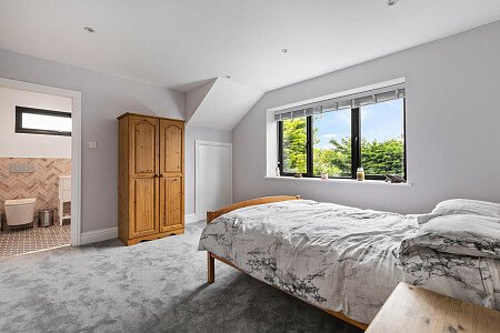 Bromley House - Filming Locations Locations Direct -29