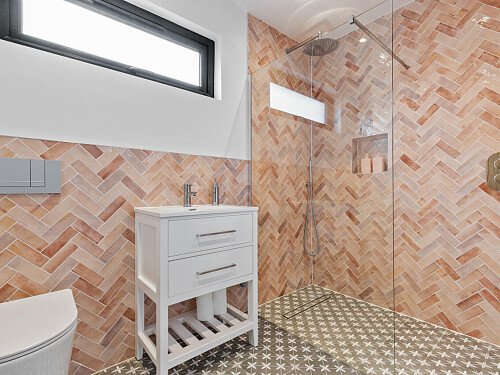 Bromley House - Filming Locations Locations Direct -30