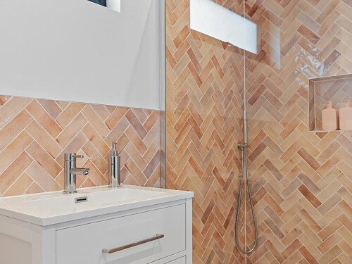 Bromley House - Filming Locations Locations Direct -31