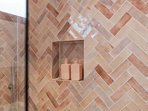 Bromley House - Filming Locations Locations Direct -32