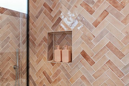 Bromley House - Filming Locations Locations Direct -32