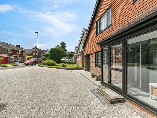 Bromley House - Filming Locations Locations Direct -33