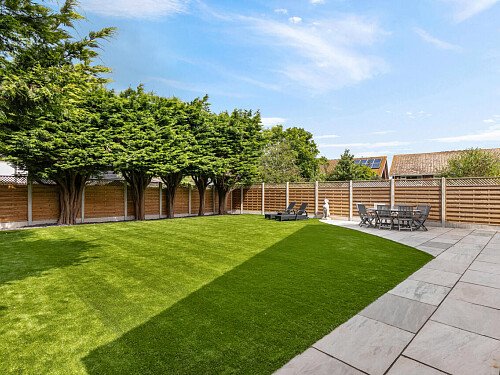 Bromley House - Filming Locations Locations Direct -34