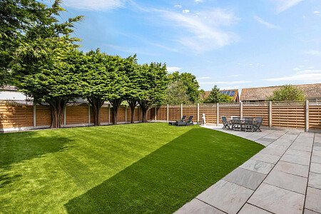 Bromley House - Filming Locations Locations Direct -34