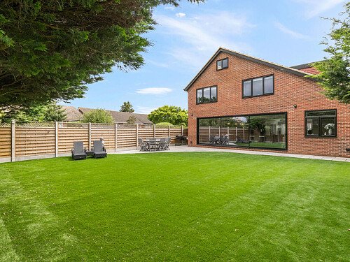 Bromley House - Filming Locations Locations Direct -35