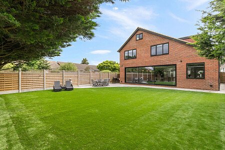 Bromley House - Filming Locations Locations Direct -35