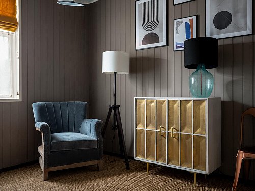 Cabin House - Filming Locations Locations Direct -7