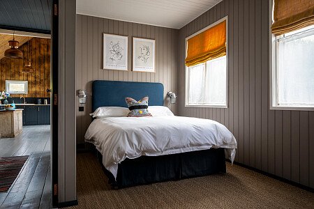 Cabin House - Filming Locations Locations Direct -8