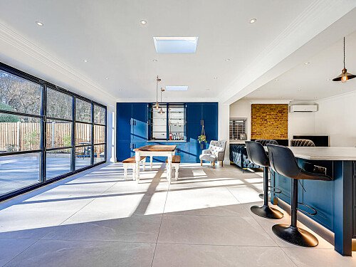 Image for Location 2153