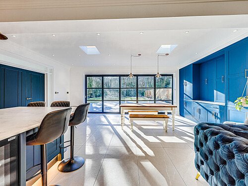 Image for Location 2153