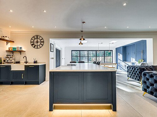 Image for Location 2153