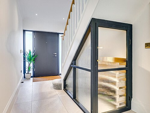 Image for Location 2153