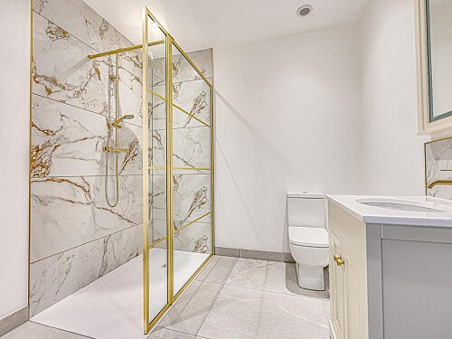 Woodside House - Filming Locations Locations Direct -22