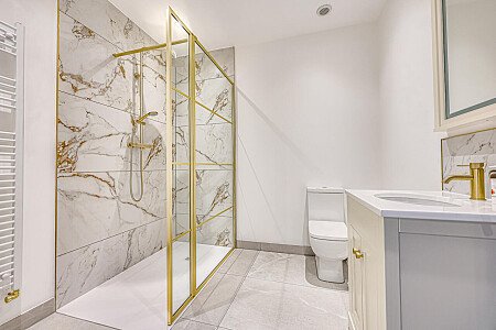 Woodside House - Filming Locations Locations Direct -22