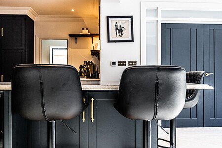 Woodside House - Filming Locations Locations Direct -23