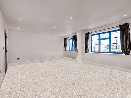 Woodside House - Filming Locations Locations Direct -36