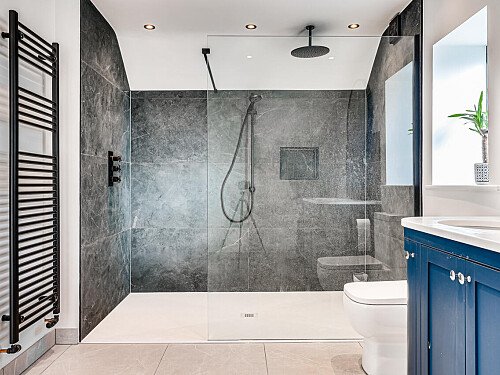 Woodside House - Filming Locations Locations Direct -35