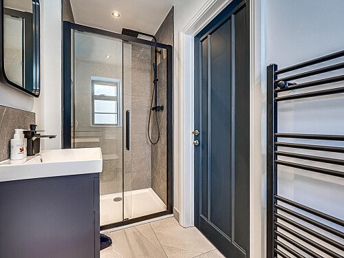 Woodside House - Filming Locations Locations Direct -37