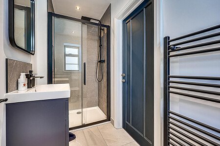 Woodside House - Filming Locations Locations Direct -37