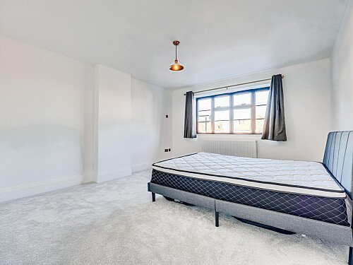 Woodside House - Filming Locations Locations Direct -39