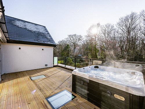 Image for Location 2153