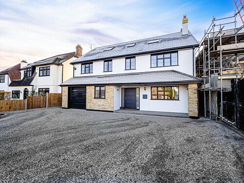 Image for Location 2153