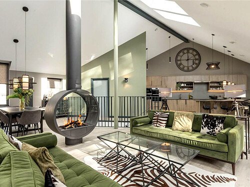 Image for Location 2154