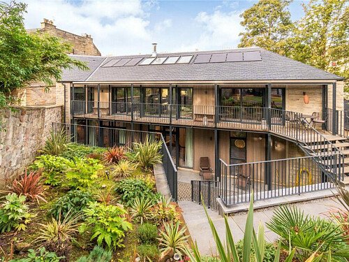 Image for Location 2154