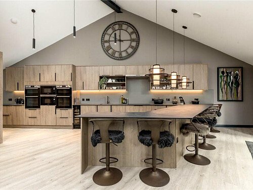 Image for Location 2154