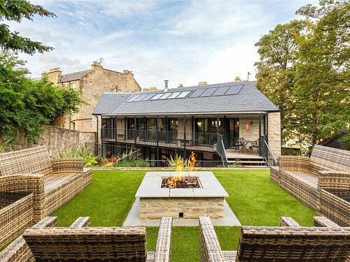 Image for Location 2154