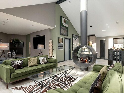 Image for Location 2154