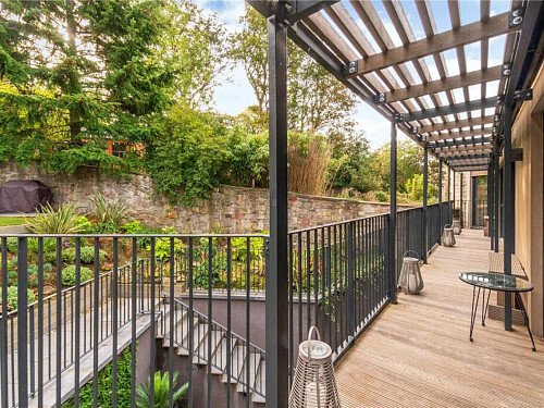 Image for Location 2154